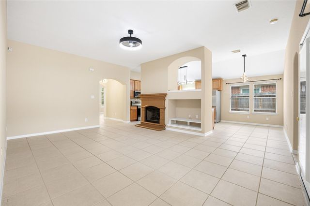 14614 Mills Park Lane, Cypress, TX 77429