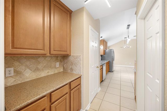 14614 Mills Park Lane, Cypress, TX 77429