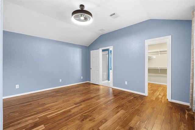 14614 Mills Park Lane, Cypress, TX 77429