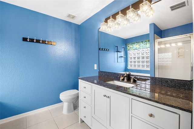 14614 Mills Park Lane, Cypress, TX 77429