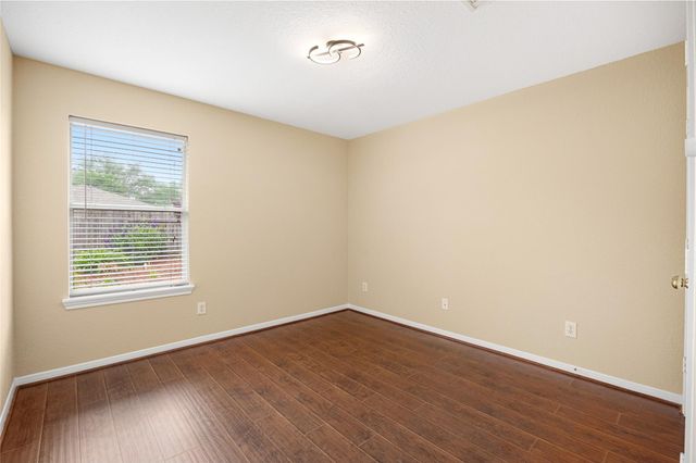 14614 Mills Park Lane, Cypress, TX 77429