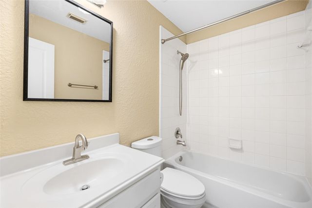 14614 Mills Park Lane, Cypress, TX 77429