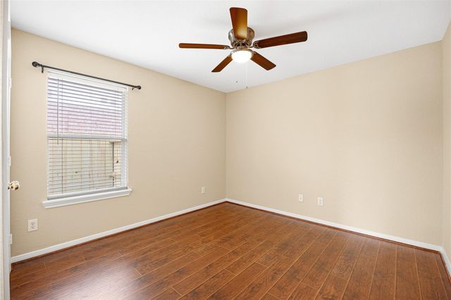 14614 Mills Park Lane, Cypress, TX 77429