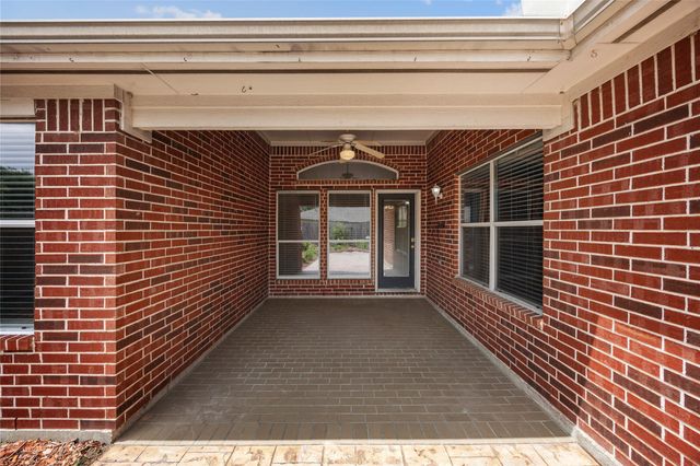 14614 Mills Park Lane, Cypress, TX 77429