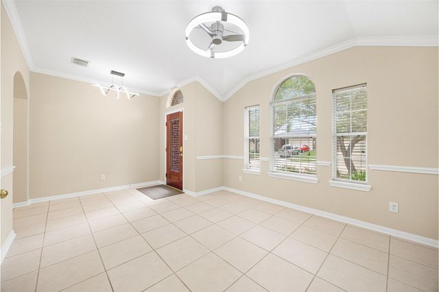14614 Mills Park Lane, Cypress, TX 77429