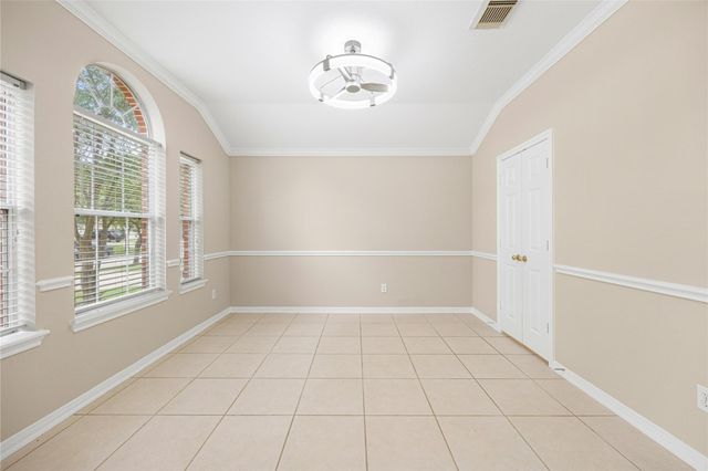 14614 Mills Park Lane, Cypress, TX 77429