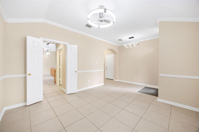 14614 Mills Park Lane, Cypress, TX 77429