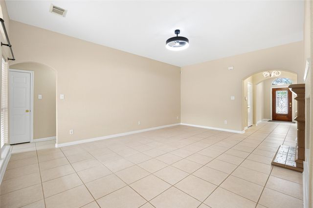 14614 Mills Park Lane, Cypress, TX 77429