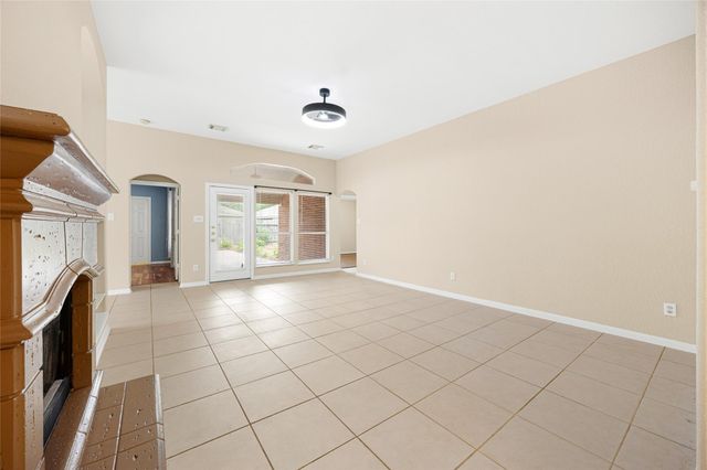 14614 Mills Park Lane, Cypress, TX 77429