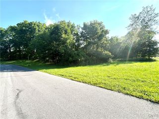 26 Bradley Street, Auburn, NY 13021