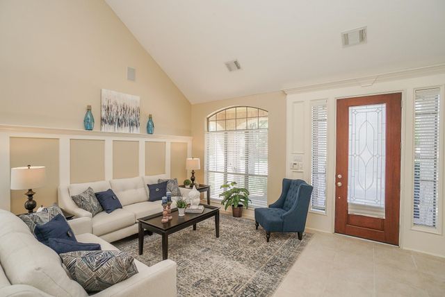 2335 Ralston Branch Way, Sugar Land, TX 77479