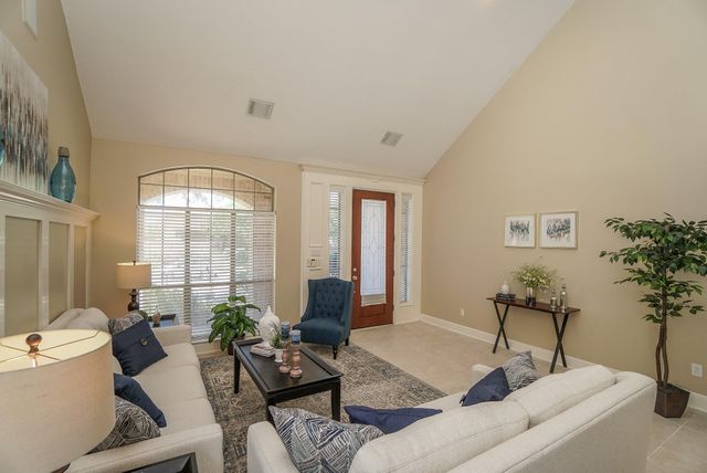 2335 Ralston Branch Way, Sugar Land, TX 77479