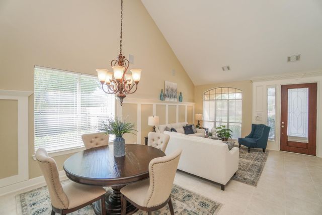 2335 Ralston Branch Way, Sugar Land, TX 77479