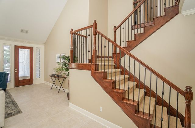 2335 Ralston Branch Way, Sugar Land, TX 77479