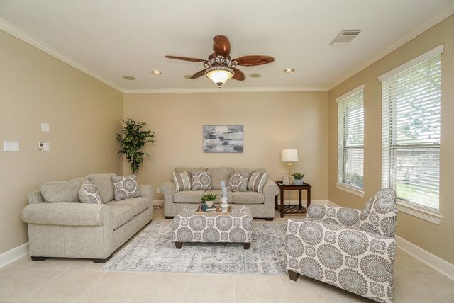 2335 Ralston Branch Way, Sugar Land, TX 77479