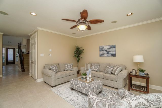 2335 Ralston Branch Way, Sugar Land, TX 77479