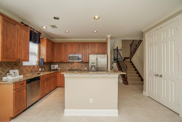 2335 Ralston Branch Way, Sugar Land, TX 77479