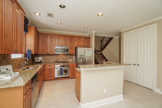 2335 Ralston Branch Way, Sugar Land, TX 77479