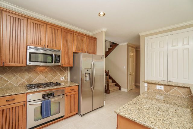 2335 Ralston Branch Way, Sugar Land, TX 77479