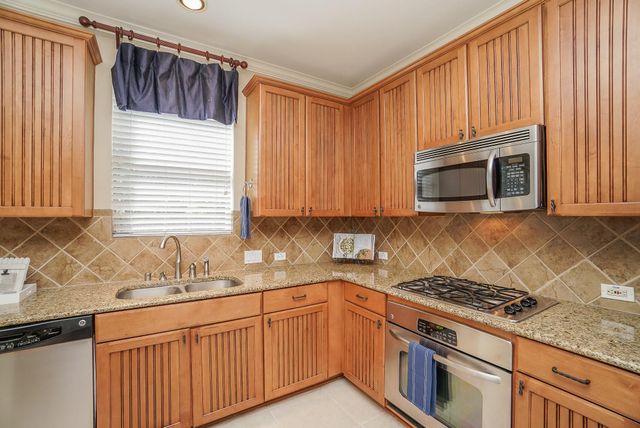 2335 Ralston Branch Way, Sugar Land, TX 77479