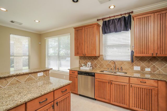 2335 Ralston Branch Way, Sugar Land, TX 77479