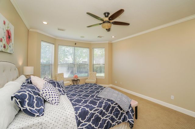 2335 Ralston Branch Way, Sugar Land, TX 77479