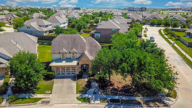 2335 Ralston Branch Way, Sugar Land, TX 77479