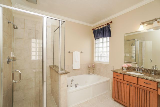 2335 Ralston Branch Way, Sugar Land, TX 77479