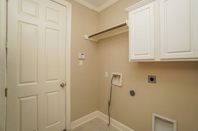 2335 Ralston Branch Way, Sugar Land, TX 77479