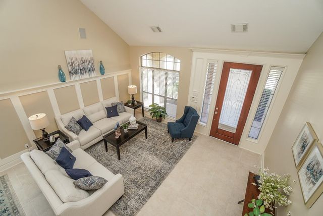 2335 Ralston Branch Way, Sugar Land, TX 77479