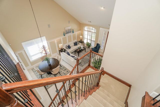 2335 Ralston Branch Way, Sugar Land, TX 77479