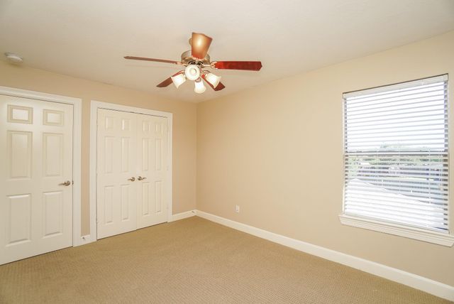 2335 Ralston Branch Way, Sugar Land, TX 77479