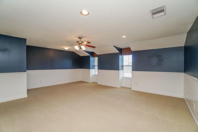 2335 Ralston Branch Way, Sugar Land, TX 77479