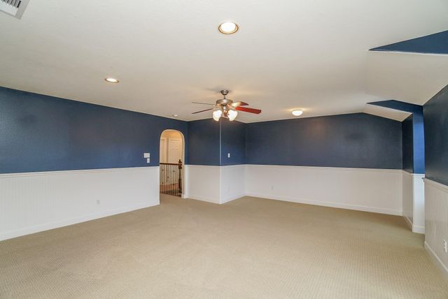 2335 Ralston Branch Way, Sugar Land, TX 77479