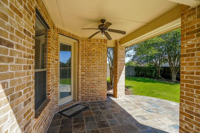 2335 Ralston Branch Way, Sugar Land, TX 77479