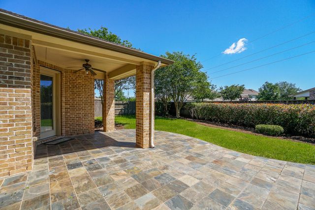 2335 Ralston Branch Way, Sugar Land, TX 77479