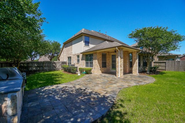 2335 Ralston Branch Way, Sugar Land, TX 77479