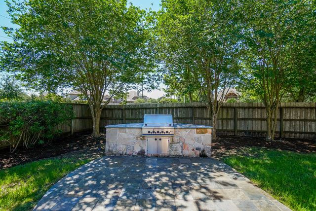 2335 Ralston Branch Way, Sugar Land, TX 77479