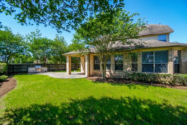 2335 Ralston Branch Way, Sugar Land, TX 77479