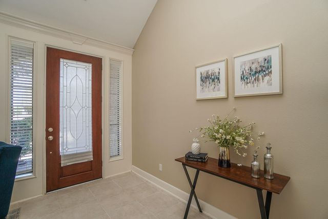 2335 Ralston Branch Way, Sugar Land, TX 77479