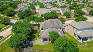 2335 Ralston Branch Way, Sugar Land, TX 77479