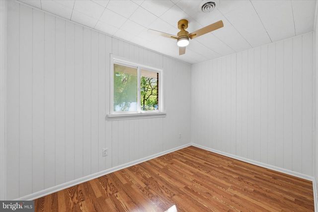 103 BAYNARD BLVD, Wilmington, DE 19803