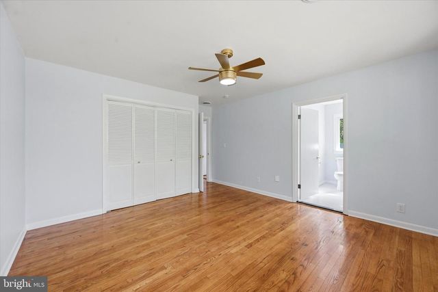 103 BAYNARD BLVD, Wilmington, DE 19803