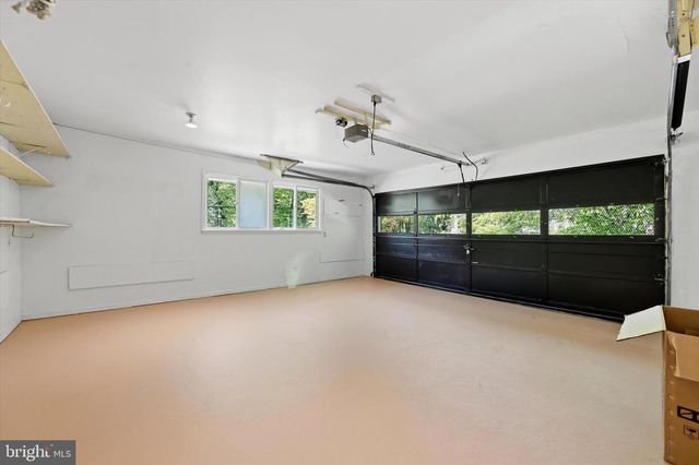103 BAYNARD BLVD, Wilmington, DE 19803