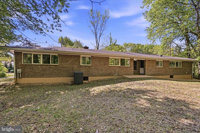 103 BAYNARD BLVD, Wilmington, DE 19803