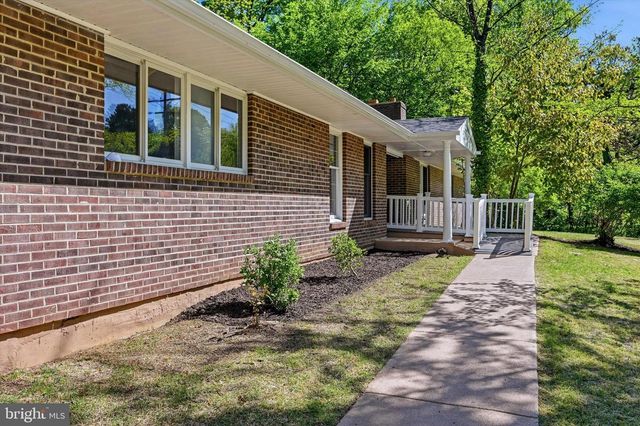 103 BAYNARD BLVD, Wilmington, DE 19803