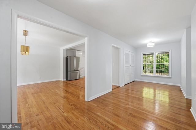 103 BAYNARD BLVD, Wilmington, DE 19803