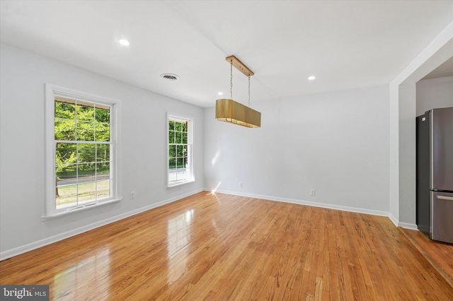 103 BAYNARD BLVD, Wilmington, DE 19803