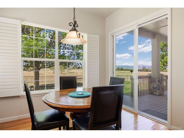 16351 Somerset Dr, Broomfield, CO 80023