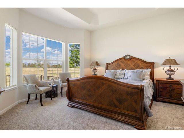 16351 Somerset Dr, Broomfield, CO 80023